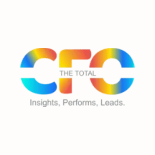 The Total CFO